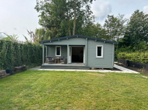 Buiten zorg